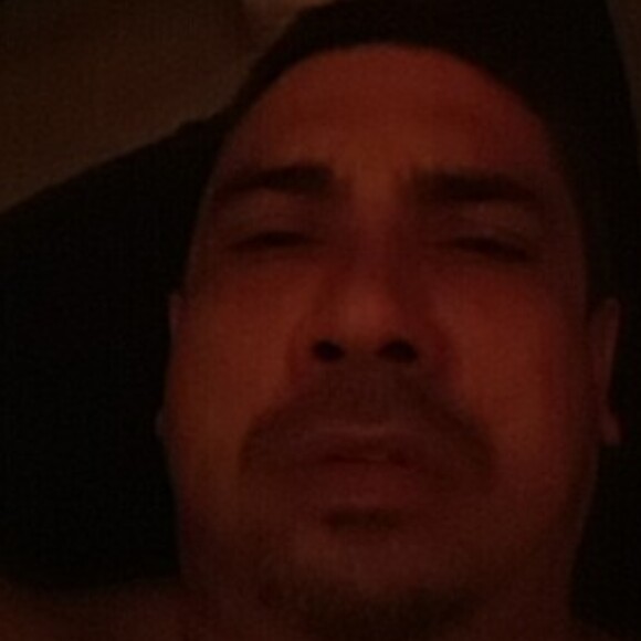 Profile picture of Rick