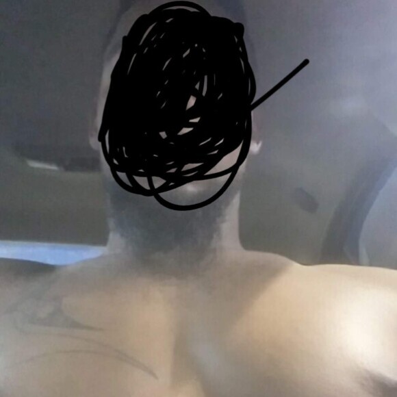 Profile picture of Kayk