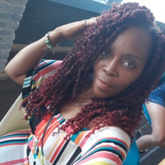 Profile picture of SEXISASSIIKITTII