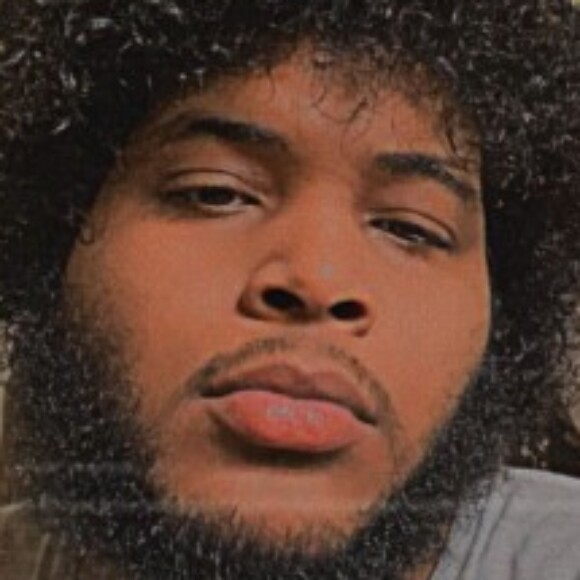 Profile picture of Ohamy