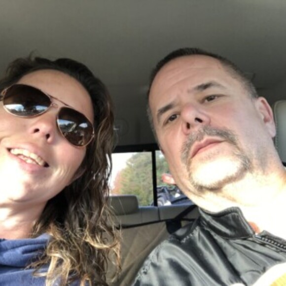 Profile picture of Just4fun22193