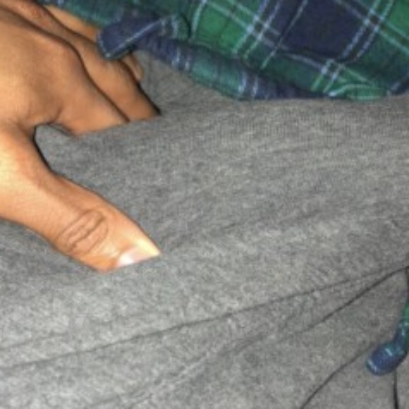 Profile picture of YOUNGBBCNJ