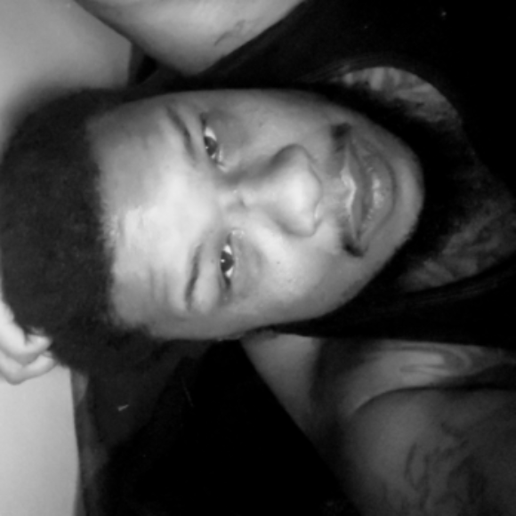 Profile picture of David