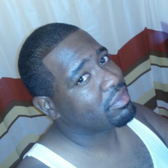Profile picture of Rich1408