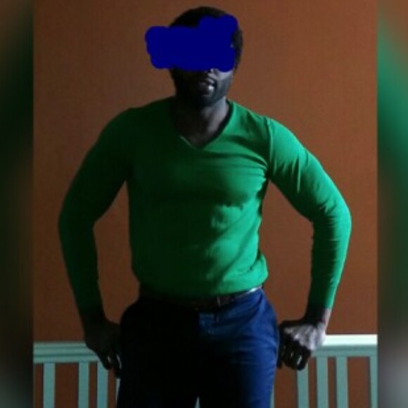 Profile picture of ONYX
