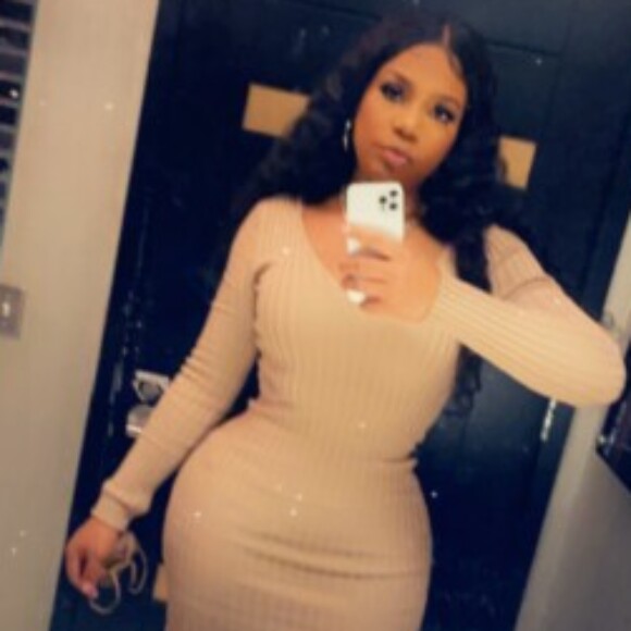 Profile picture of Shortcake2019