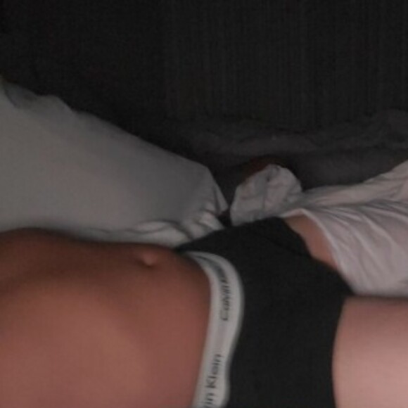 Profile picture of Joe21