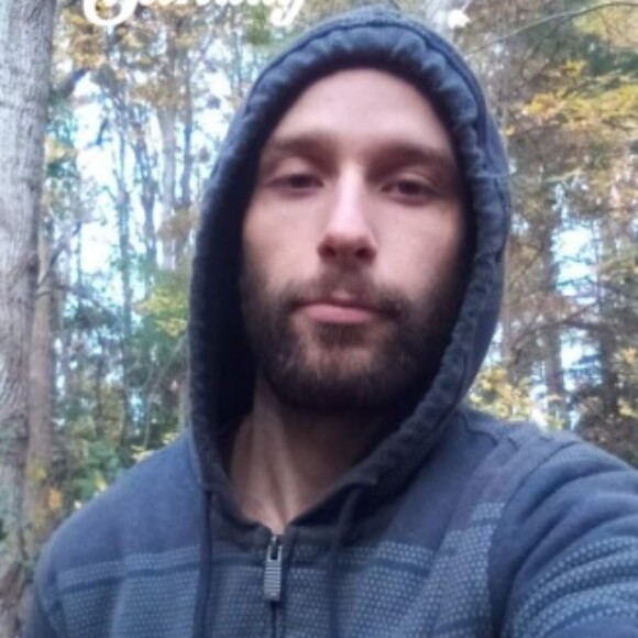 Profile picture of Bwc1111