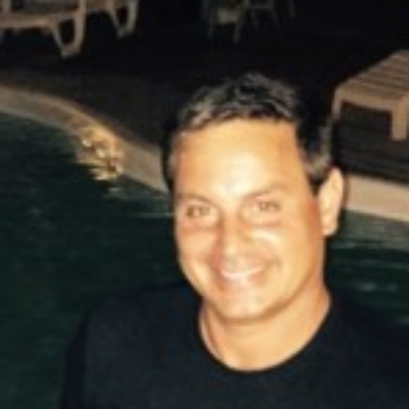 Profile picture of Domanate69