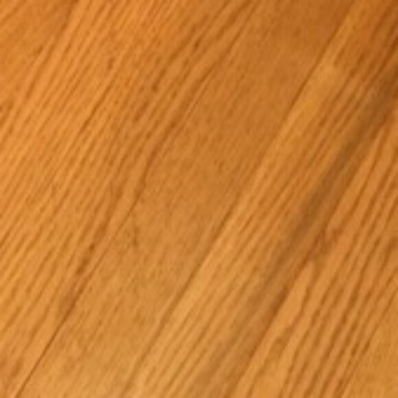 Profile picture of Jay123