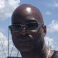 Profile picture of BKMelo