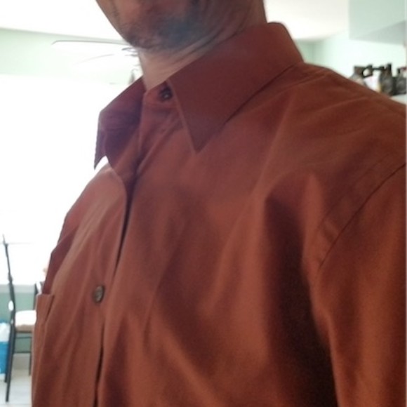 Profile picture of hockeyjunkie247