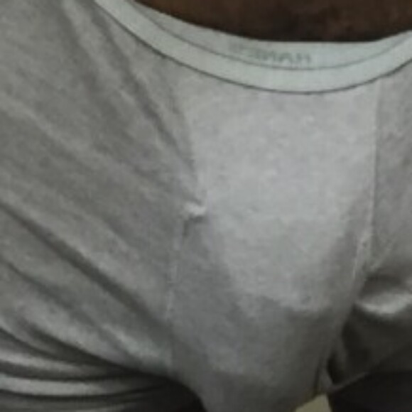 Profile picture of Kal