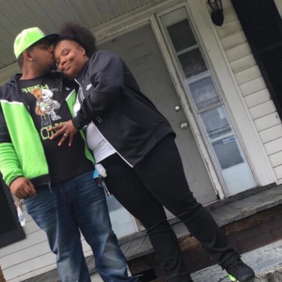 Profile picture of Stina