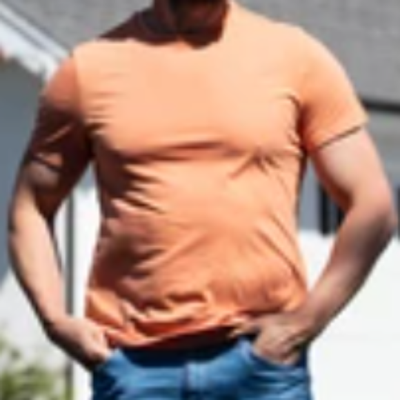 Profile picture of gregj22019