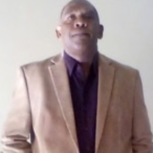 Profile picture of Mrshorthung