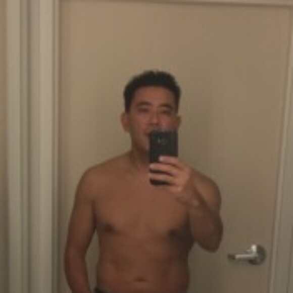 Profile picture of RJ