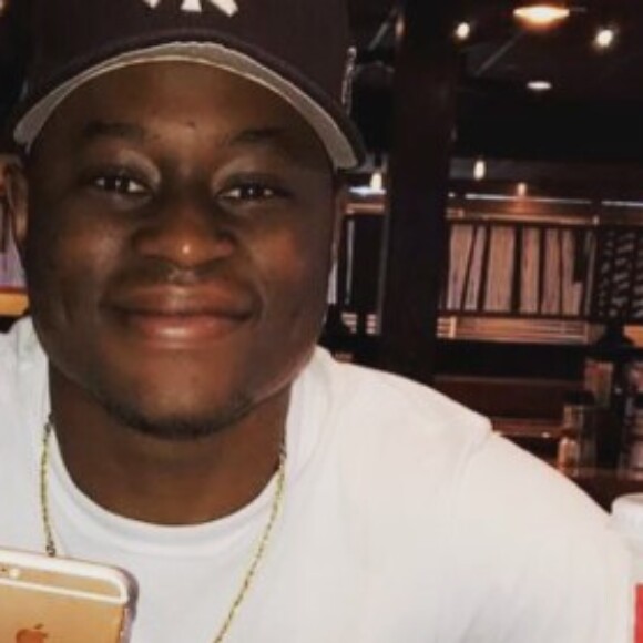 Profile picture of Wood