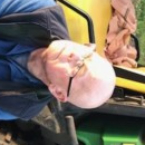 Profile picture of Wingkin05