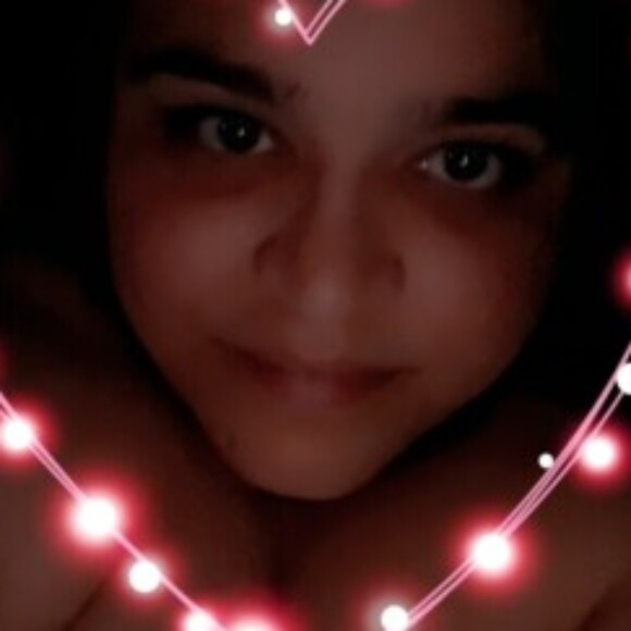 Profile picture of Alexandra