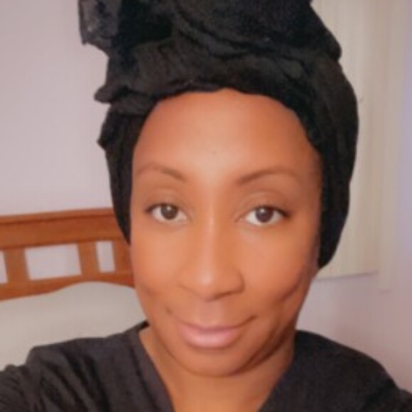 Profile picture of cjglover2019