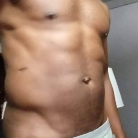Profile picture of Day