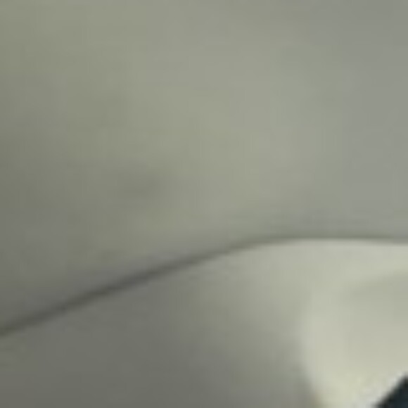 Profile picture of mrpleasureman17