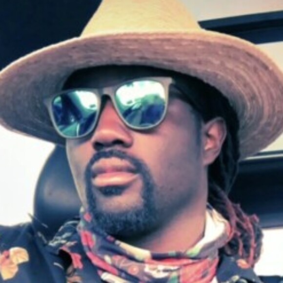 Profile picture of urjohnson718
