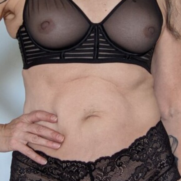 Profile picture of KinkyAndGeeky