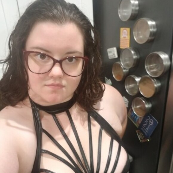 Profile picture of Jayme