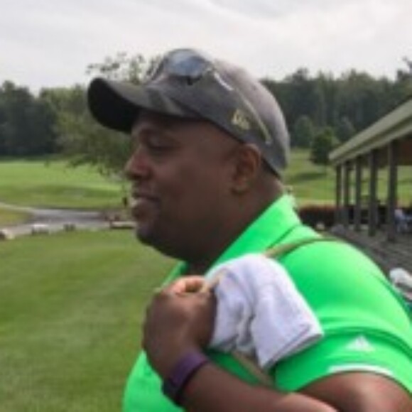 Profile picture of blackinmaryland
