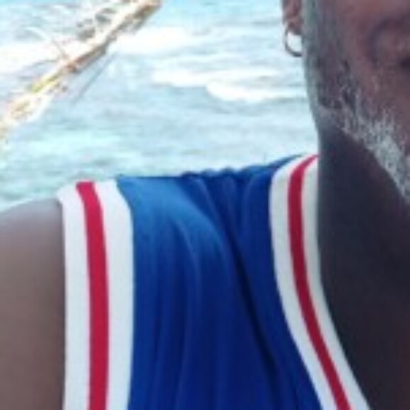Profile picture of jayson