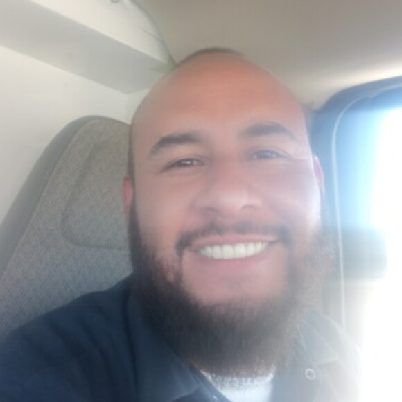 Profile picture of gentelforyou