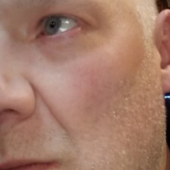 Profile picture of Bobbygwizz