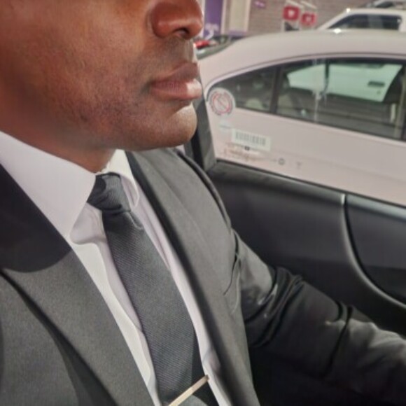 Profile picture of Biggz3