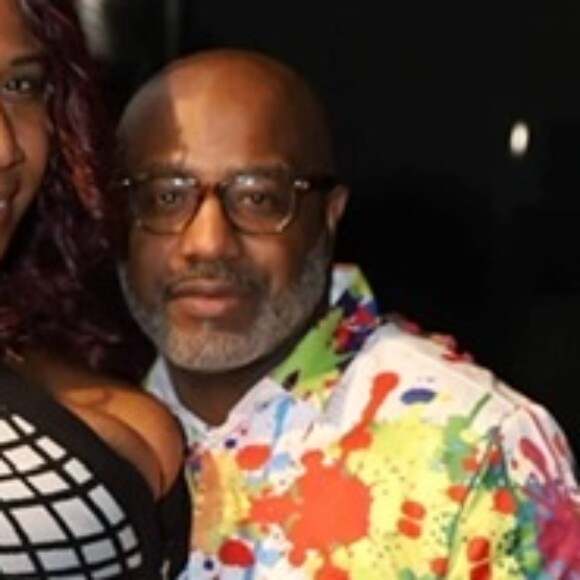 Profile picture of Kkpockets