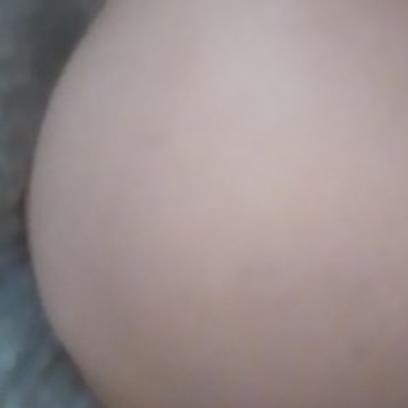 Profile picture of Sonia