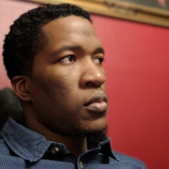 Profile picture of Railex