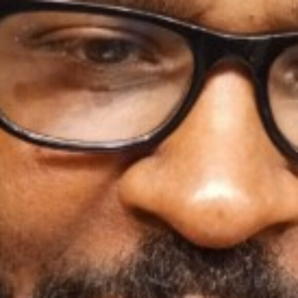 Profile picture of hotstuff357