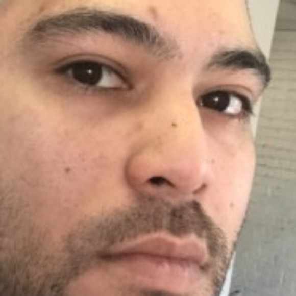 Profile picture of Caesar
