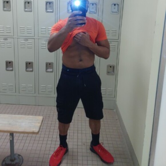 Profile picture of trackstar85