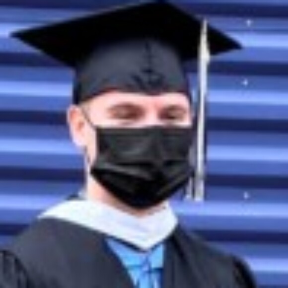 Profile picture of cspat