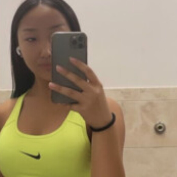 Profile picture of Baile