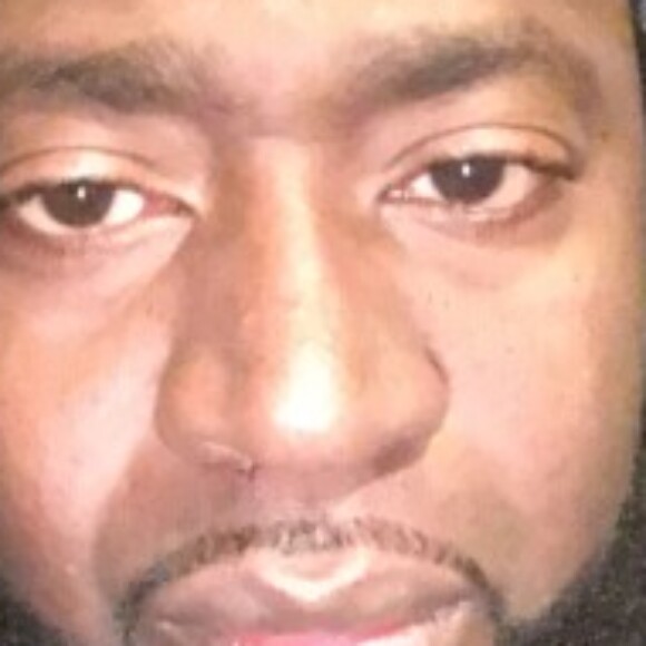 Profile picture of blkgeus