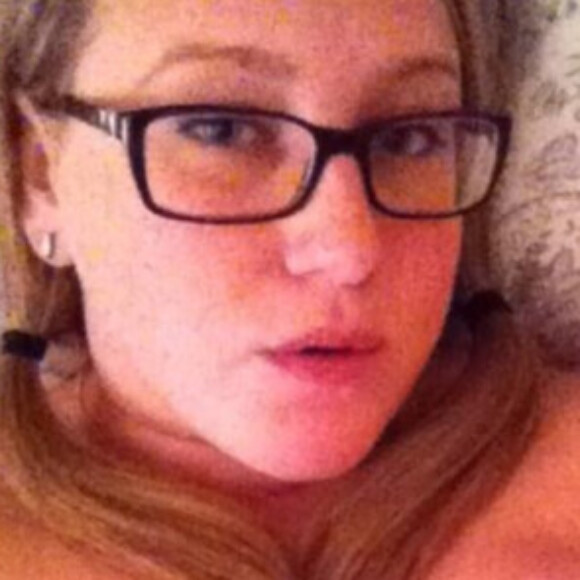 Profile picture of DJ