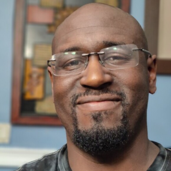 Profile picture of Bryan