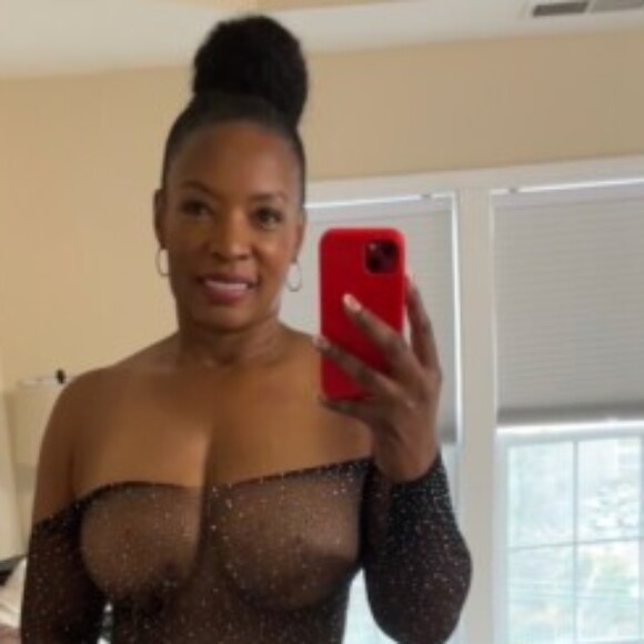 Profile picture of GApeach