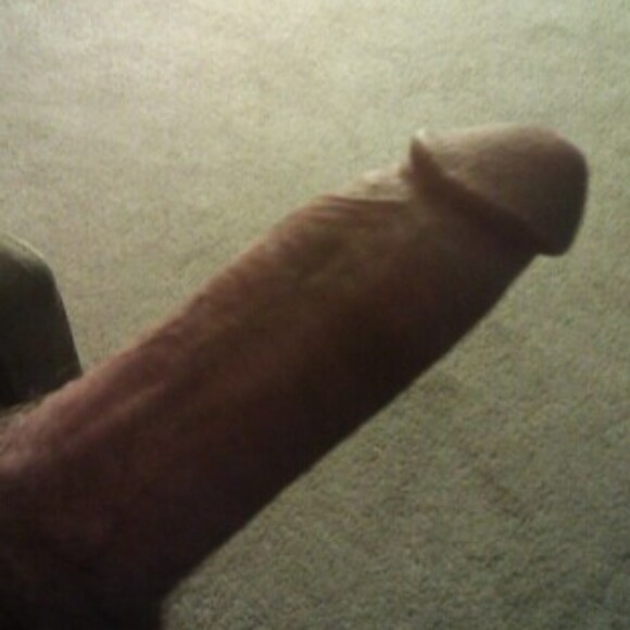 Profile picture of Evan