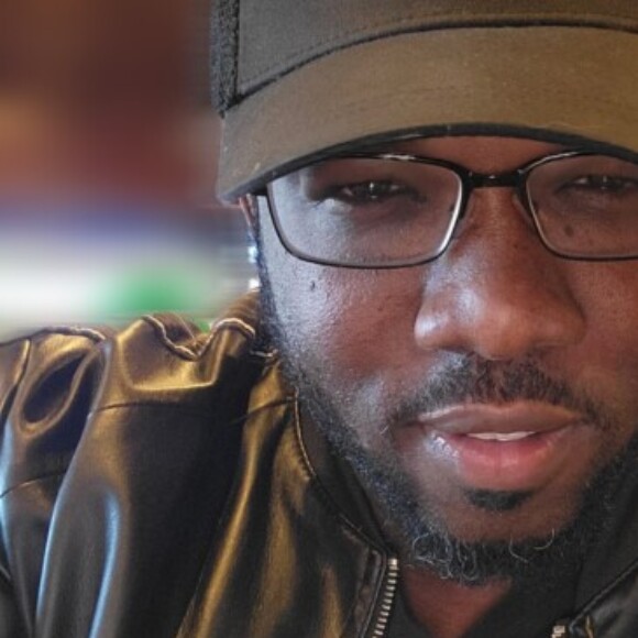 Profile picture of MrWonderful