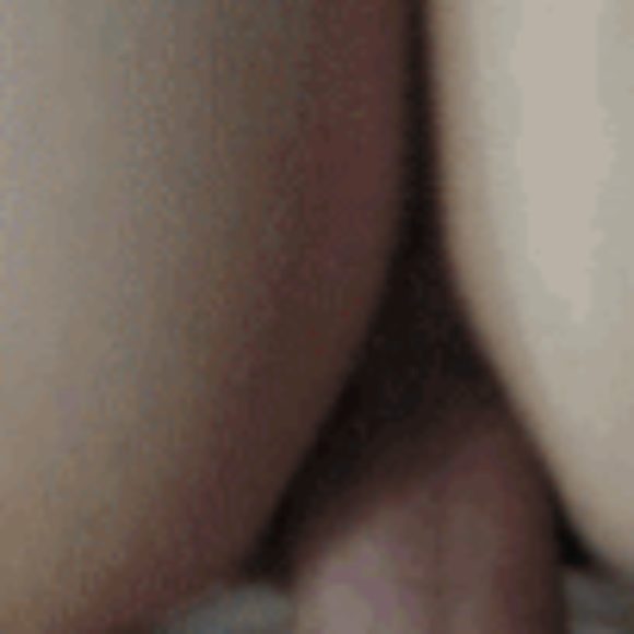 Profile picture of Jim